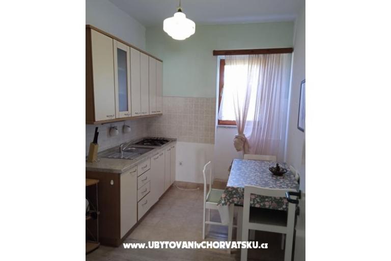 Apartmanok Majica – fotó 13