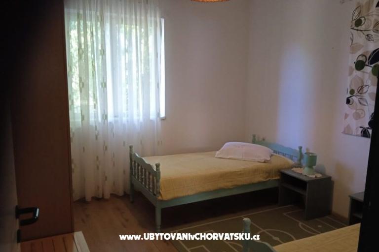 Apartmanok Majica – fotó 14