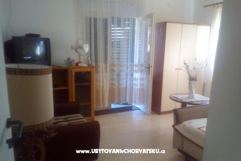 Apartmanok Majica – fotó 16
