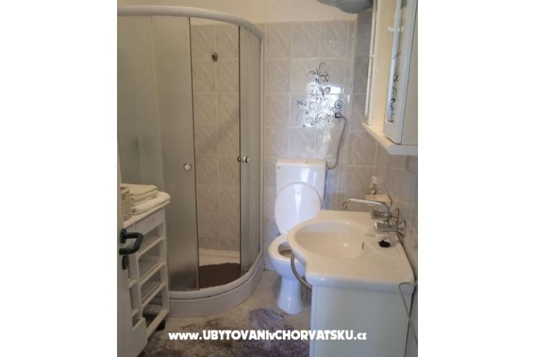 Apartmanok Majica – fotó 17