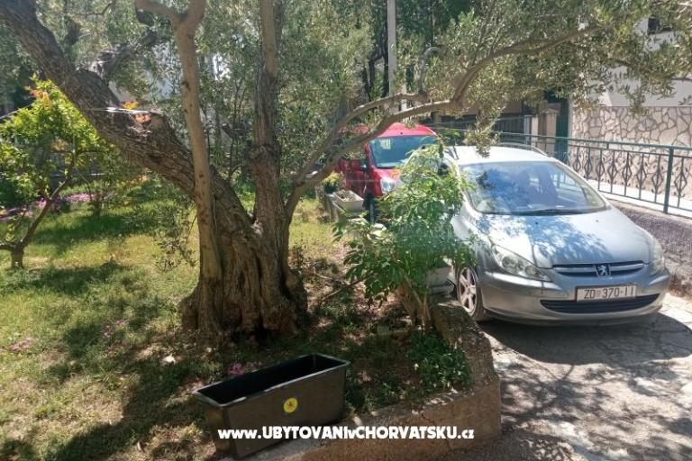 Apartmanok Majica – fotó 18