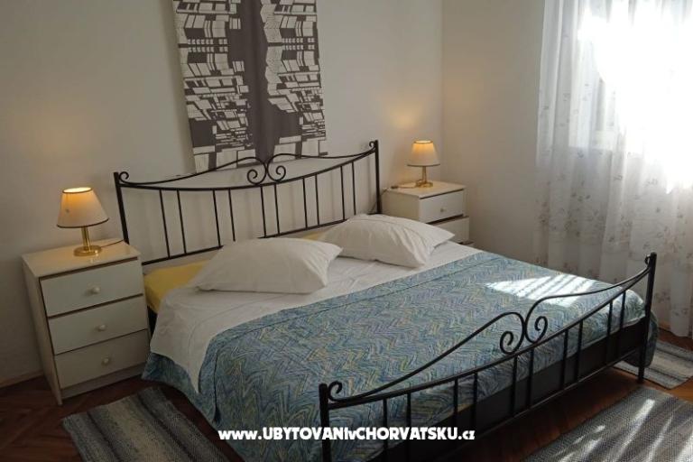 Apartmanok Majica – fotó 19