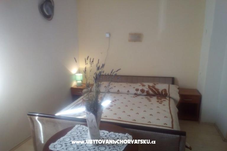 Apartmanok Majica – fotó 3