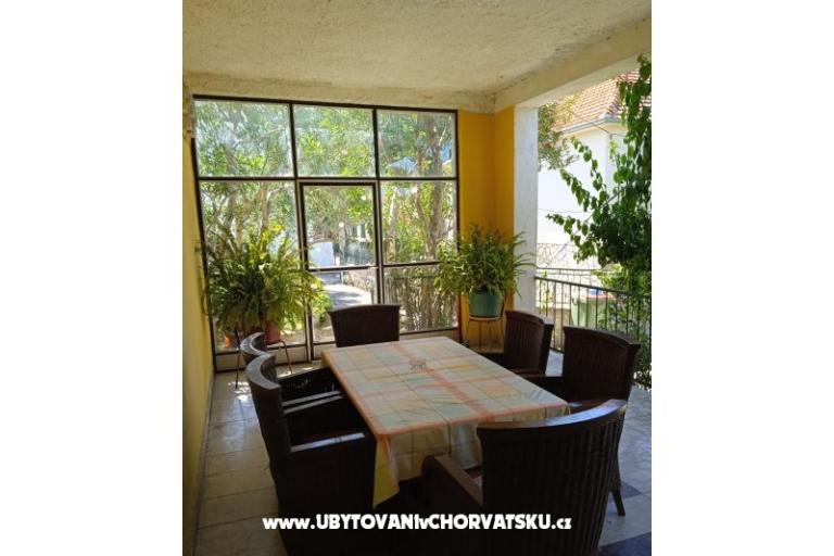 Apartmanok Majica – fotó 4