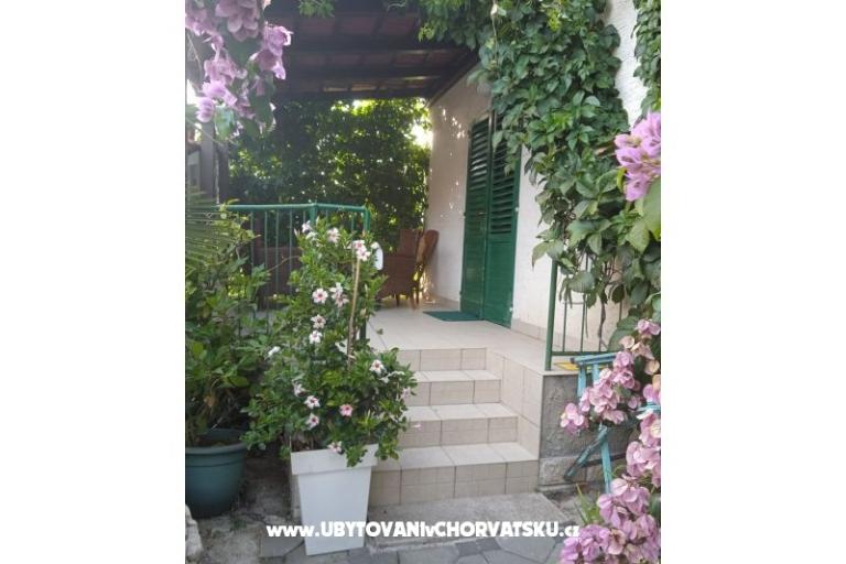 Apartmanok Majica – fotó 7