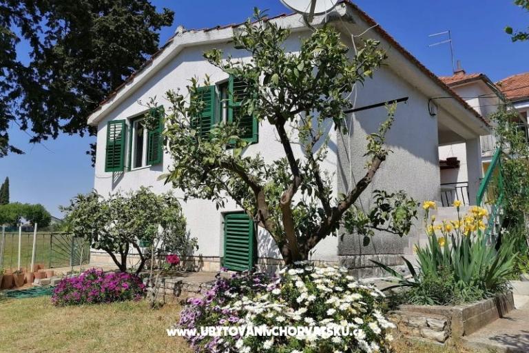 Apartmanok Majica – fotó 8