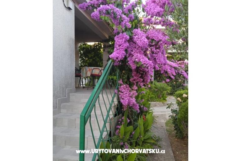 Apartmanok Majica – fotó 9