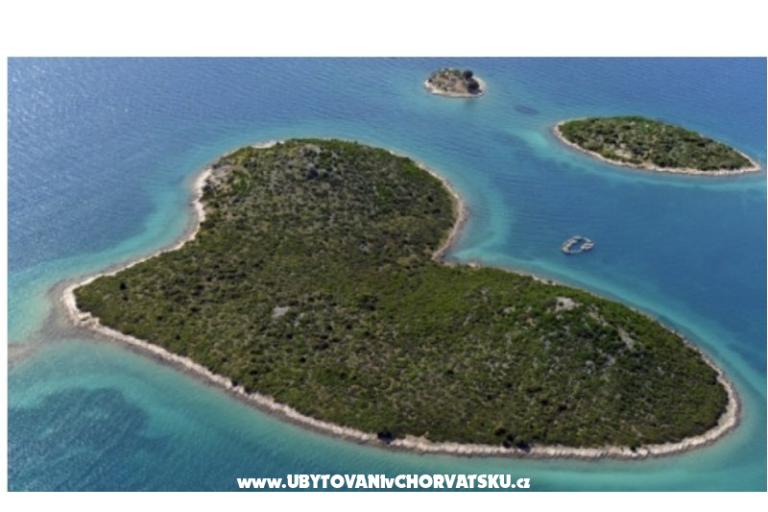 Apartman Marina – fotó 3