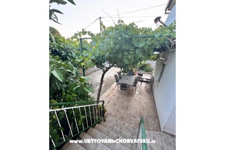 Apartman Marina – fotó 4