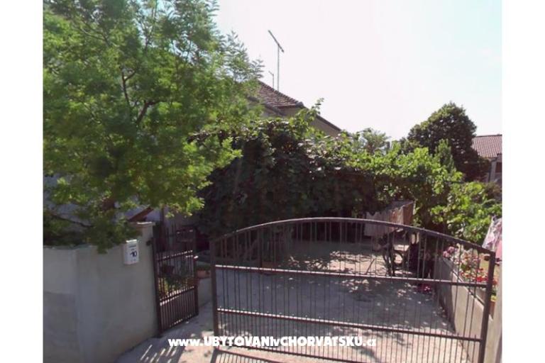 Apartman Marina – fotó 5