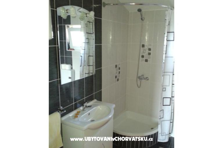 Apartmanok Matej – fotó 10