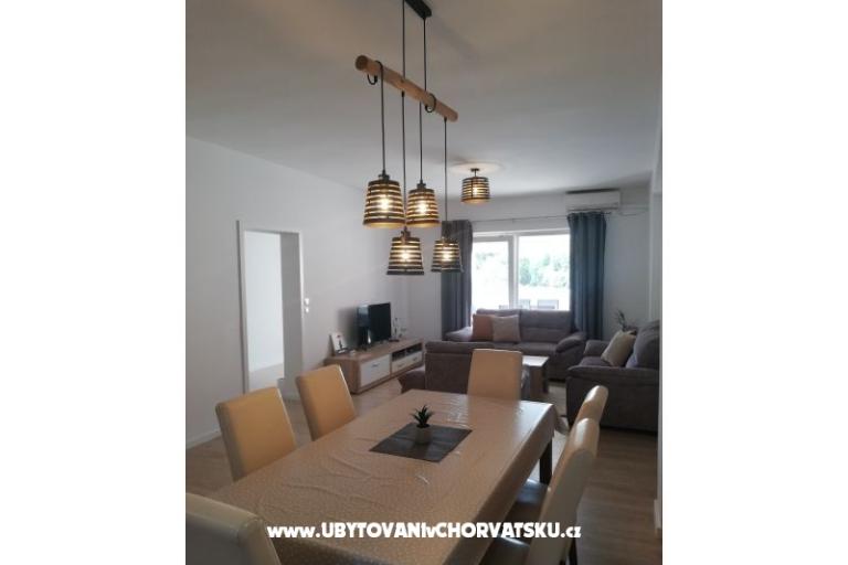 Apartmanok Matej – fotó 11