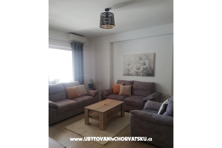 Apartmanok Matej – fotó 12