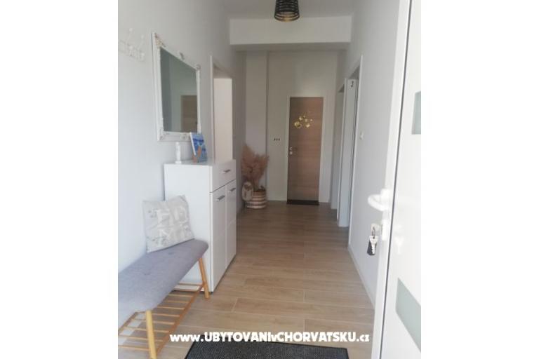 Apartmanok Matej – fotó 13