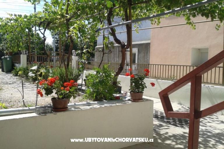 Apartmanok Matej – fotó 16