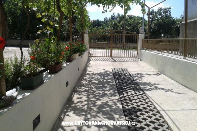 Apartmanok Matej – fotó 18