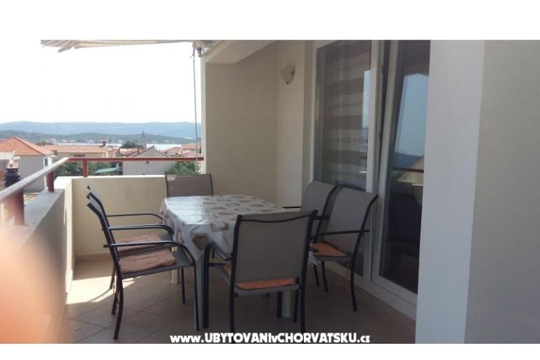 Apartmanok Matej – fotó 4