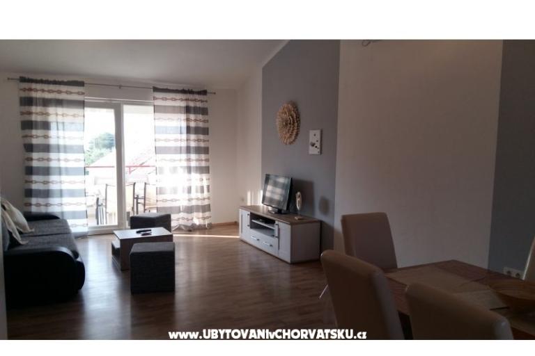Apartmanok Matej – fotó 6