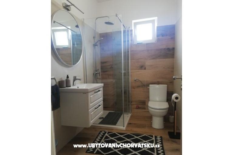 Apartmanok Matej – fotó 7
