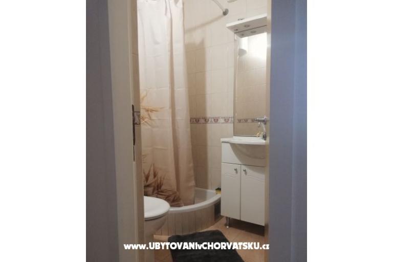 Apartmanok Matej – fotó 8