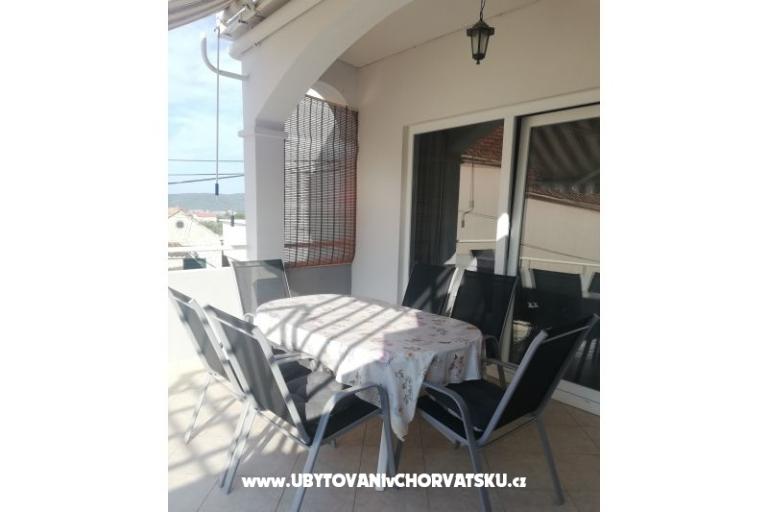 Apartmanok Matej – fotó 9