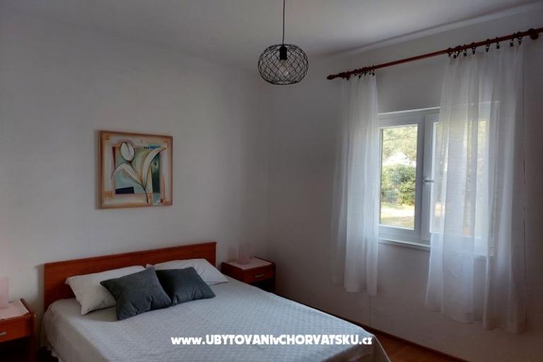 Vakáció - Apartman Milka – fotó 10