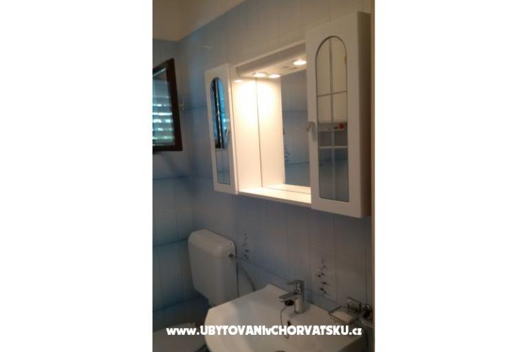 Vakáció - Apartman Milka – fotó 11