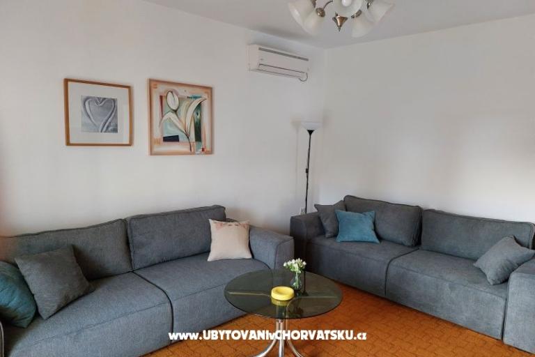 Vakáció - Apartman Milka – fotó 12