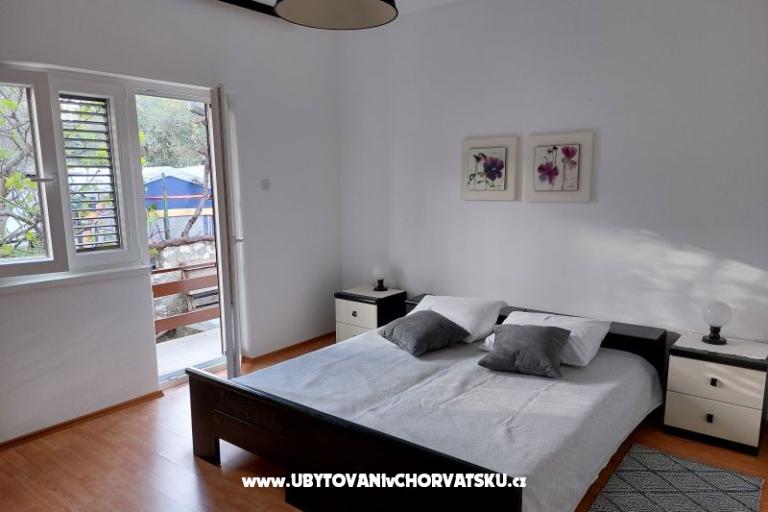 Vakáció - Apartman Milka – fotó 6