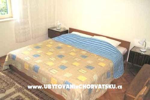 Apartman Morovic – fotó 5