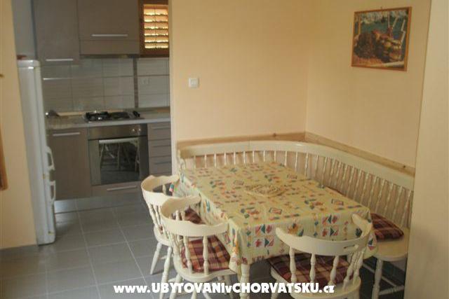 Apartman Morovic – fotó 6