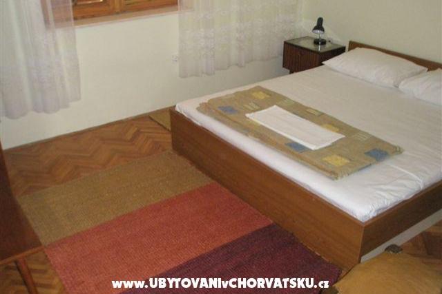 Apartman Morovic – fotó 7