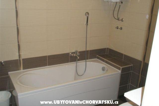 Apartman Morovic – fotó 8