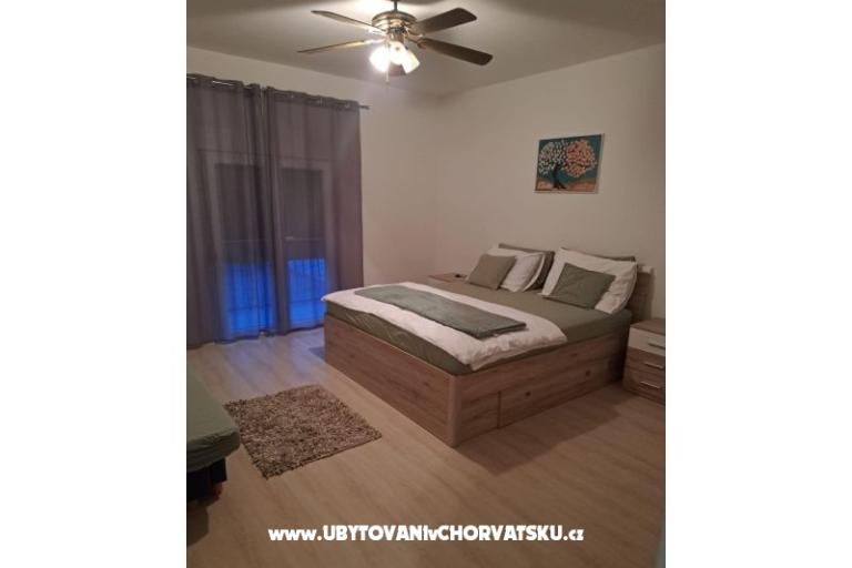 Apartman Nadalina – fotó 10