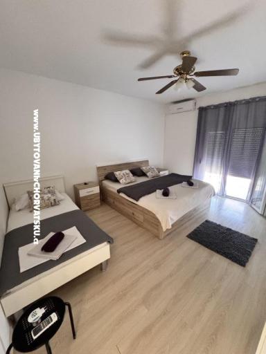 Apartman Nadalina – fotó 11