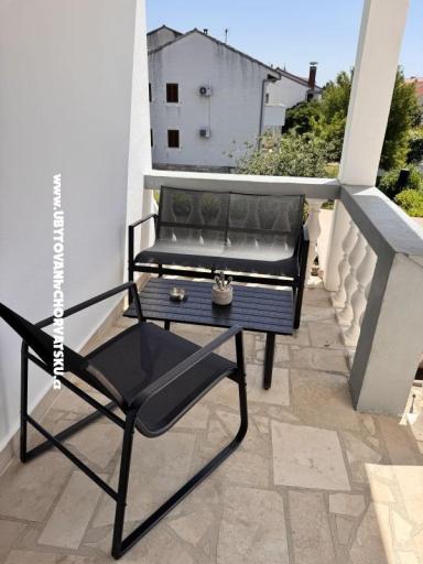 Apartman Nadalina – fotó 12
