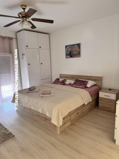 Apartman Nadalina – fotó 13