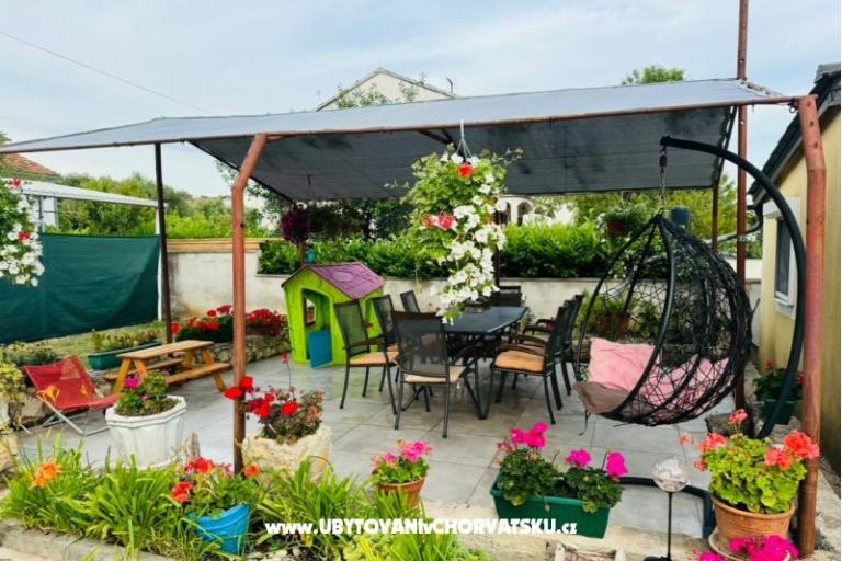 Apartman Nadalina – fotó 19