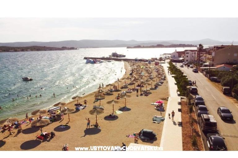 Apartman Nadalina – fotó 2