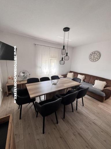 Apartman Nadalina – fotó 20