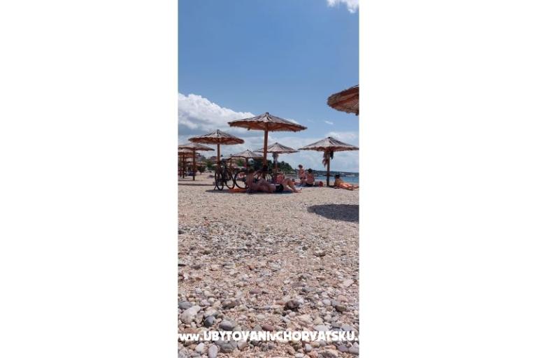 Apartman Nadalina – fotó 22