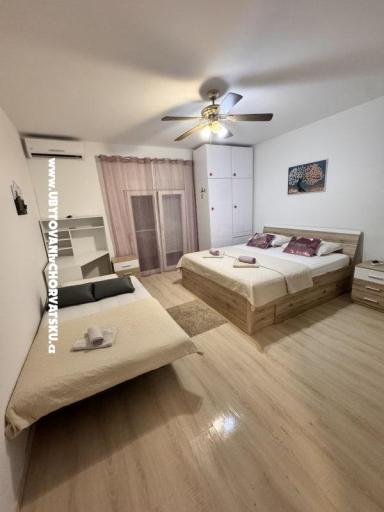 Apartman Nadalina – fotó 23