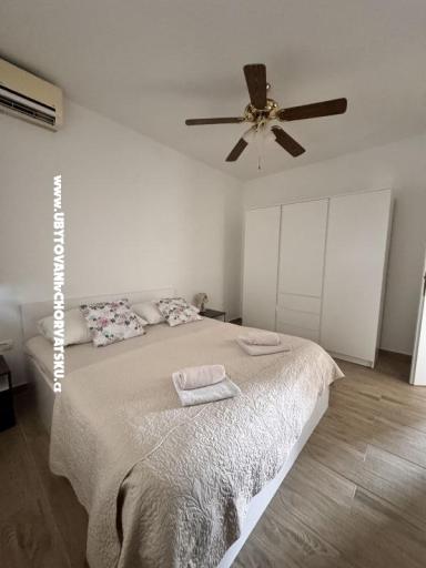 Apartman Nadalina – fotó 24