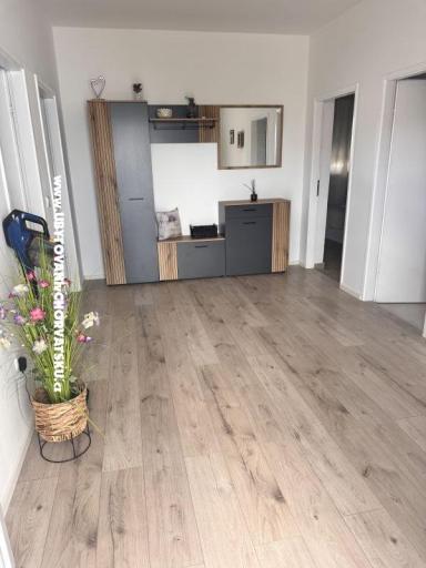 Apartman Nadalina – fotó 25