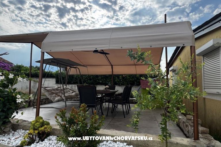 Apartman Nadalina – fotó 26