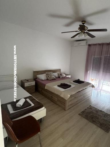 Apartman Nadalina – fotó 27