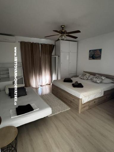 Apartman Nadalina – fotó 28