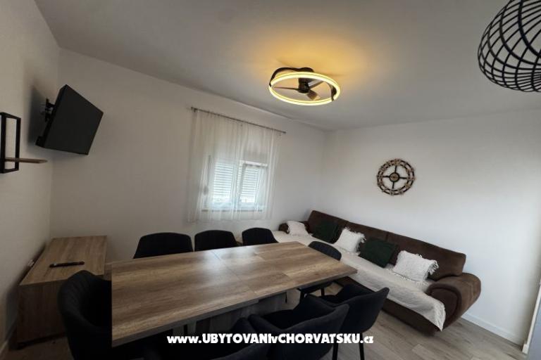 Apartman Nadalina – fotó 29