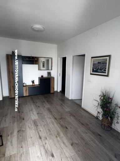 Apartman Nadalina – fotó 30