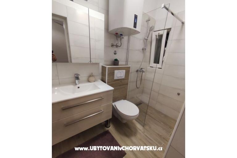 Apartman Nadalina – fotó 4